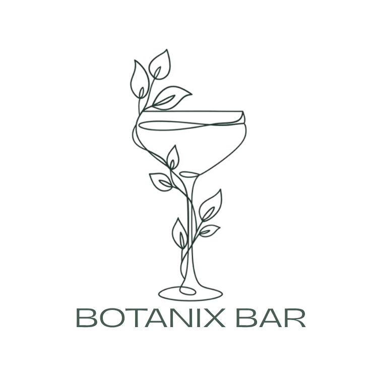 Botanix Bar